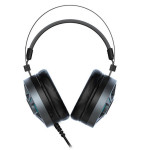 خرید هدست Rapoo VH510